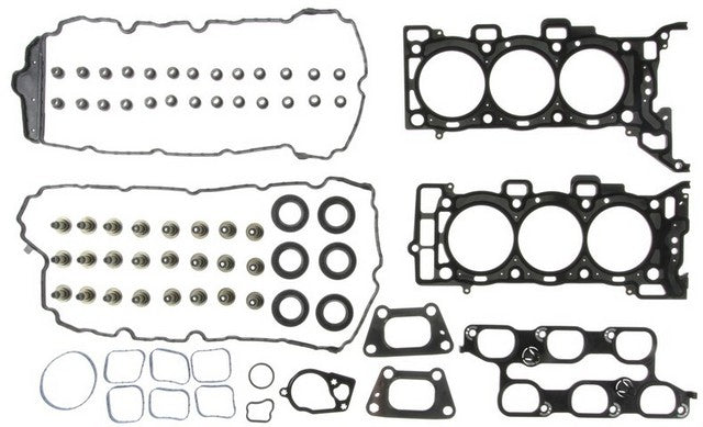 Engine Cylinder Head Gasket Set MAHLE Clevite HS54661M