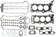 Engine Cylinder Head Gasket Set MAHLE Clevite HS54661P