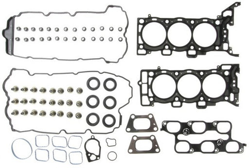 Engine Cylinder Head Gasket Set MAHLE Clevite HS54661P