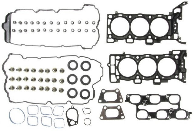 Engine Cylinder Head Gasket Set MAHLE Clevite HS54661P
