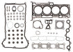 Engine Cylinder Head Gasket Set MAHLE Clevite HS54663