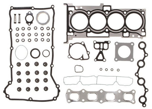 Engine Cylinder Head Gasket Set MAHLE Clevite HS54663