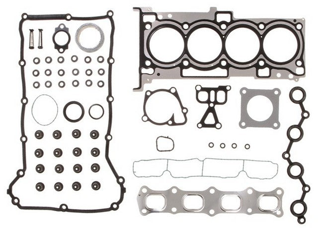 Engine Cylinder Head Gasket Set MAHLE Clevite HS54663