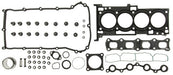 Engine Cylinder Head Gasket Set MAHLE Clevite HS54663
