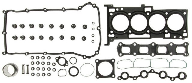 Engine Cylinder Head Gasket Set MAHLE Clevite HS54663