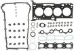 Engine Cylinder Head Gasket Set MAHLE Clevite HS54664