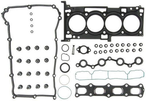 Engine Cylinder Head Gasket Set MAHLE Clevite HS54664