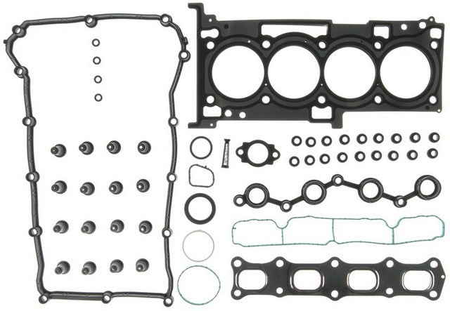 Engine Cylinder Head Gasket Set MAHLE Clevite HS54664