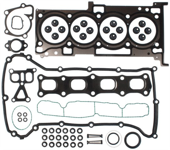 Engine Cylinder Head Gasket Set MAHLE Clevite HS54664