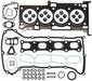 Engine Cylinder Head Gasket Set MAHLE Clevite HS54664