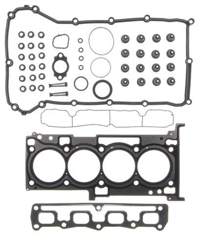 Engine Cylinder Head Gasket Set MAHLE Clevite HS54664A