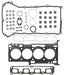 Engine Cylinder Head Gasket Set MAHLE Clevite HS54664A