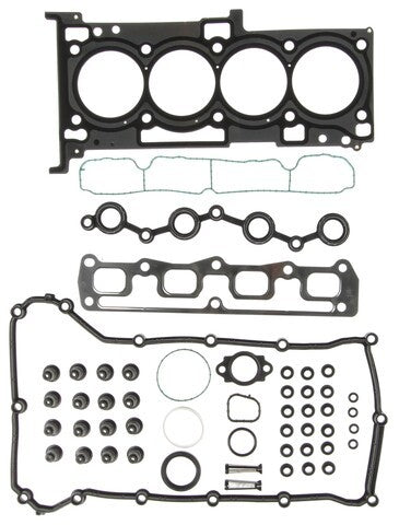 Engine Cylinder Head Gasket Set MAHLE Clevite HS54664A