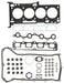 Engine Cylinder Head Gasket Set MAHLE Clevite HS54664A