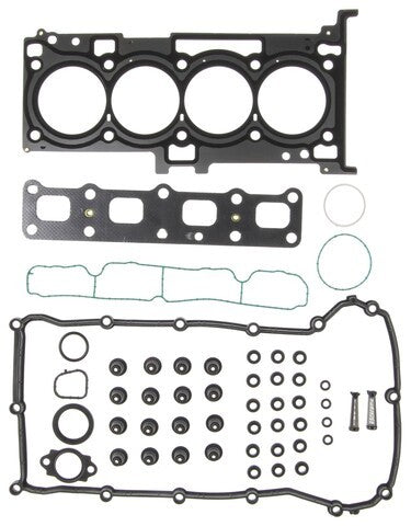 Engine Cylinder Head Gasket Set MAHLE Clevite HS54665