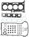 Engine Cylinder Head Gasket Set MAHLE Clevite HS54665