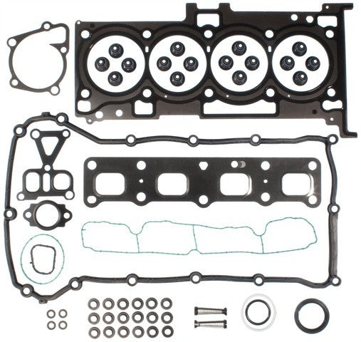 Engine Cylinder Head Gasket Set MAHLE Clevite HS54665