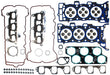Engine Cylinder Head Gasket Set MAHLE Clevite HS54668