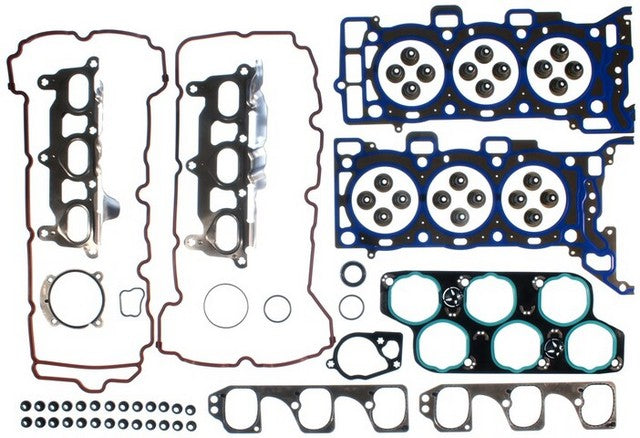 Engine Cylinder Head Gasket Set MAHLE Clevite HS54668
