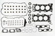Engine Cylinder Head Gasket Set MAHLE Clevite HS54668A