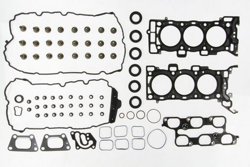 Engine Cylinder Head Gasket Set MAHLE Clevite HS54668A