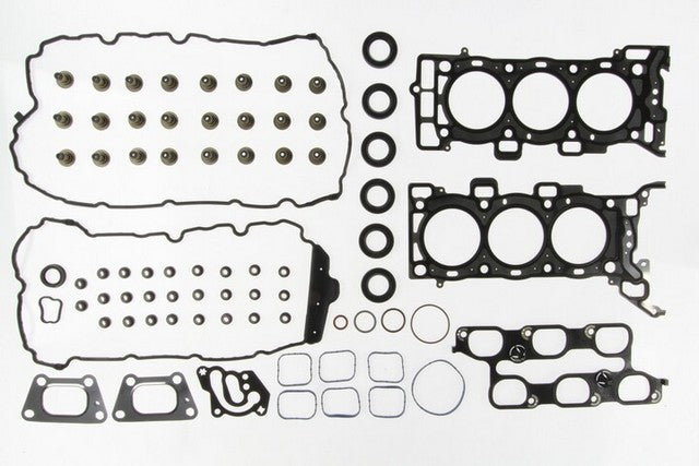 Engine Cylinder Head Gasket Set MAHLE Clevite HS54668A