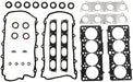 Engine Cylinder Head Gasket Set MAHLE Clevite HS54670