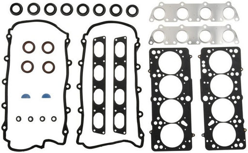 Engine Cylinder Head Gasket Set MAHLE Clevite HS54670