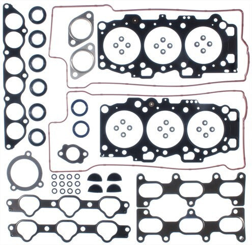 Engine Cylinder Head Gasket Set MAHLE Clevite HS54679