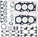 Engine Cylinder Head Gasket Set MAHLE Clevite HS54679