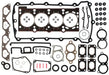 Engine Cylinder Head Gasket Set MAHLE Clevite HS54682B