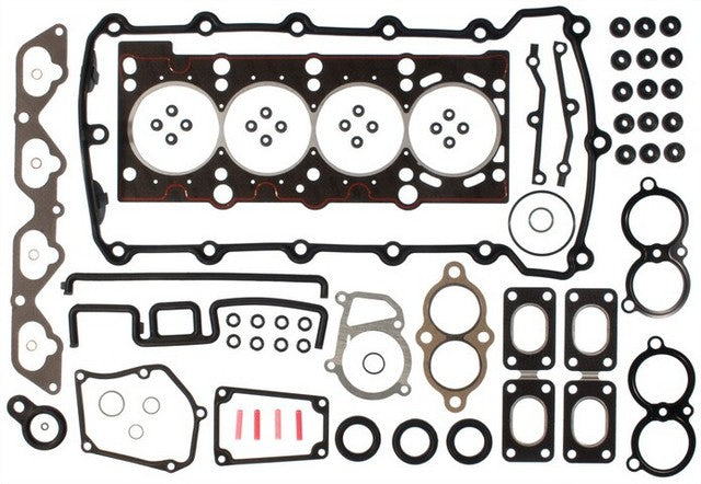 Engine Cylinder Head Gasket Set MAHLE Clevite HS54682B