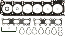 Engine Cylinder Head Gasket Set MAHLE Clevite HS54683