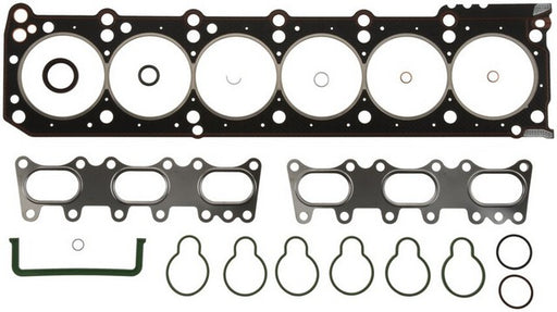 Engine Cylinder Head Gasket Set MAHLE Clevite HS54683