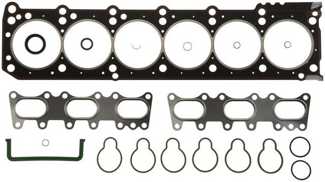 Engine Cylinder Head Gasket Set MAHLE Clevite HS54683