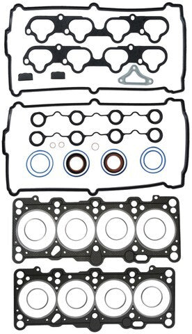 Engine Cylinder Head Gasket Set MAHLE Clevite HS54684