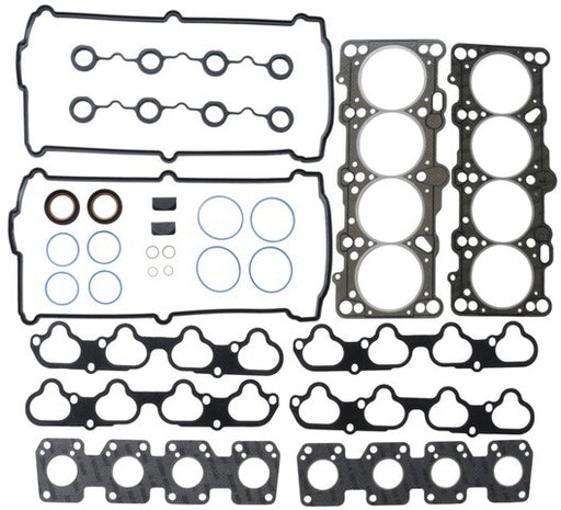 Engine Cylinder Head Gasket Set MAHLE Clevite HS54684A