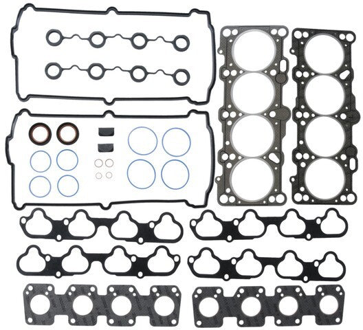 Engine Cylinder Head Gasket Set MAHLE Clevite HS54684A