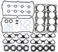 Engine Cylinder Head Gasket Set MAHLE Clevite HS54684A