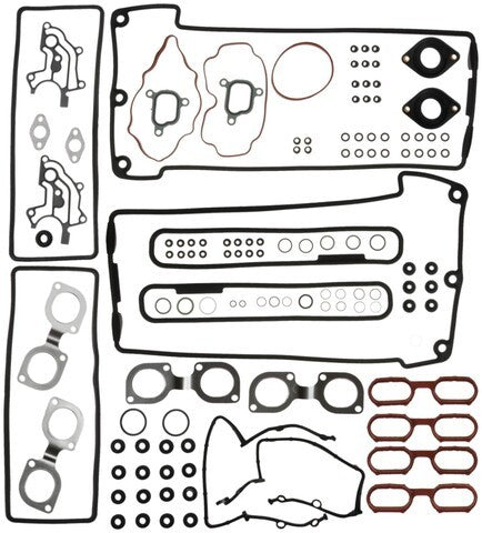 Engine Cylinder Head Gasket Set MAHLE Clevite HS54686