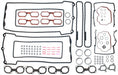 Engine Cylinder Head Gasket Set MAHLE Clevite HS54686A