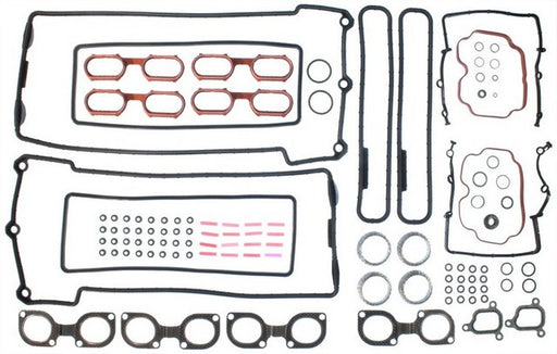 Engine Cylinder Head Gasket Set MAHLE Clevite HS54686A
