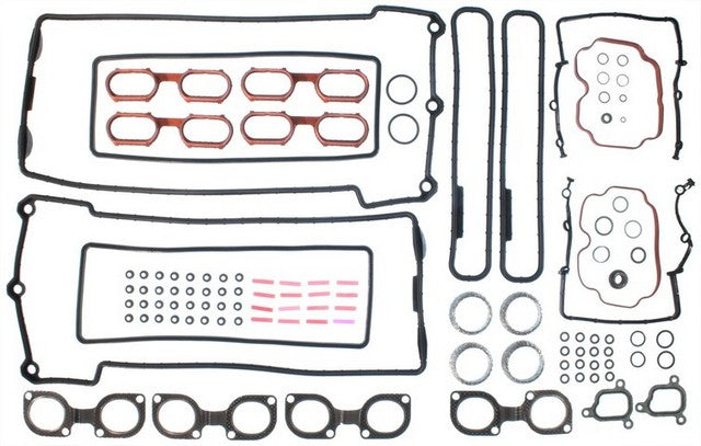 Engine Cylinder Head Gasket Set MAHLE Clevite HS54686A