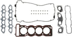 Engine Cylinder Head Gasket Set MAHLE Clevite HS54690
