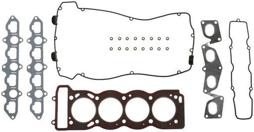 Engine Cylinder Head Gasket Set MAHLE Clevite HS54690
