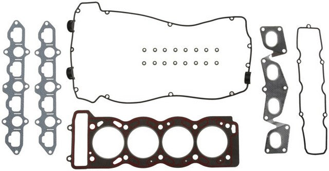 Engine Cylinder Head Gasket Set MAHLE Clevite HS54690