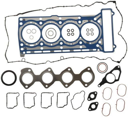 Engine Cylinder Head Gasket Set MAHLE Clevite HS54691