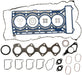 Engine Cylinder Head Gasket Set MAHLE Clevite HS54691