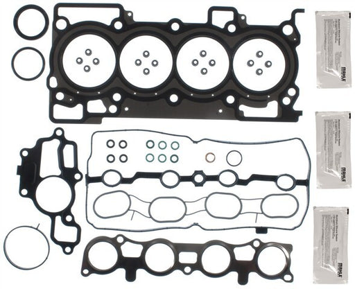 Engine Cylinder Head Gasket Set MAHLE Clevite HS54692