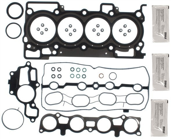 Engine Cylinder Head Gasket Set MAHLE Clevite HS54692